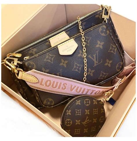 buy good louis vuitton copy|cheap louis vuitton dupe shoes.